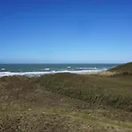 Knyd\'S Am Meer