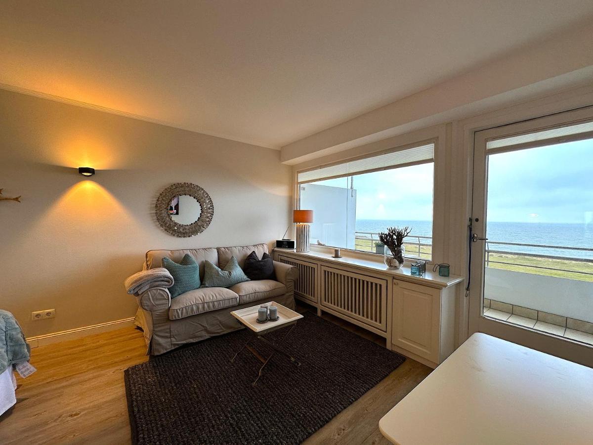 Apartment Knyd's Am